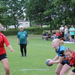 2017_06_27 Landesliga Frauen